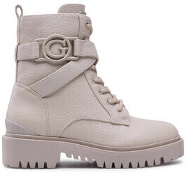 Guess Odanna FL7ODN ELE10 Vanil