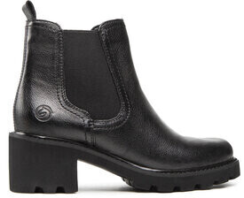 Remonte Dorndorf D0A70-01 black