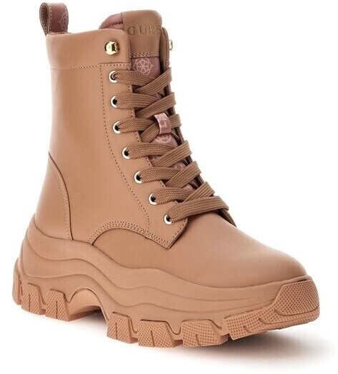 Guess Bissonn FL8BIN Nude