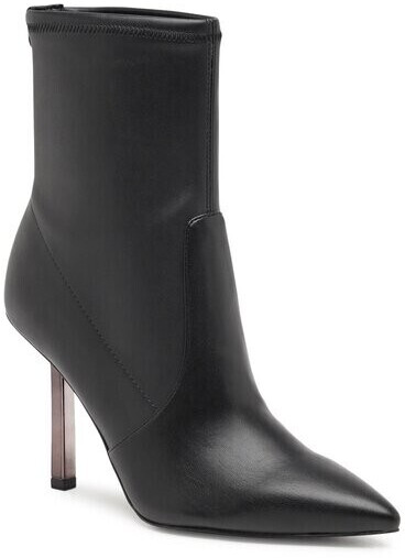 Guess Cidni FL7CDN ELE10