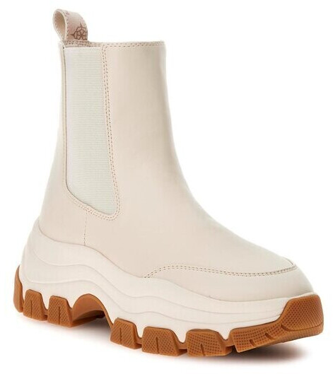 Guess FL8BEO ELE12 CREAM
