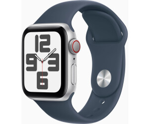 Smartwatch sales apple 4g