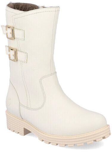 Remonte Dorndorf D0W76-80 Dirtywhite/Dirtywhite 80