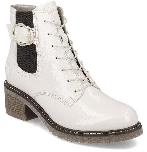 Remonte Dorndorf D1A72-80 Offwhite/brown-black 80