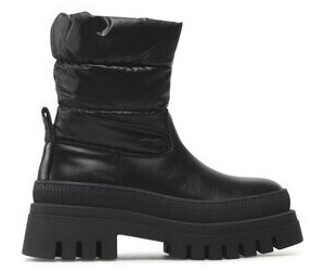 Tamaris 1 26939 39 Black Leather 003 ab 65 37 Preisvergleich bei idealo