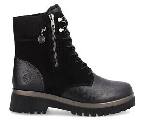 Remonte Dorndorf D1B73 01 black black black black 01 ab 63 24 Preisvergleich bei idealo