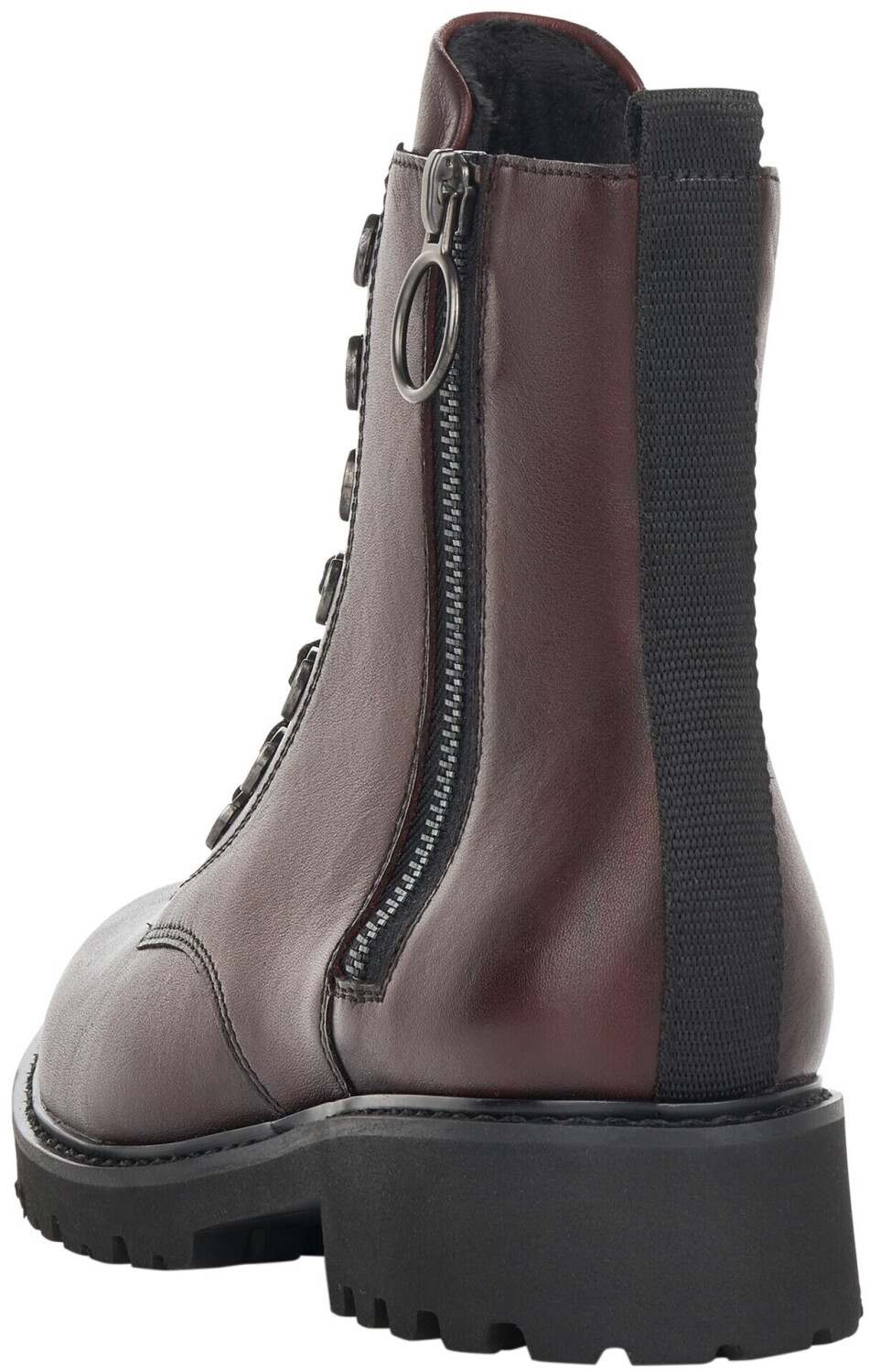 Remonte Dorndorf D8671-35 Cerise 35