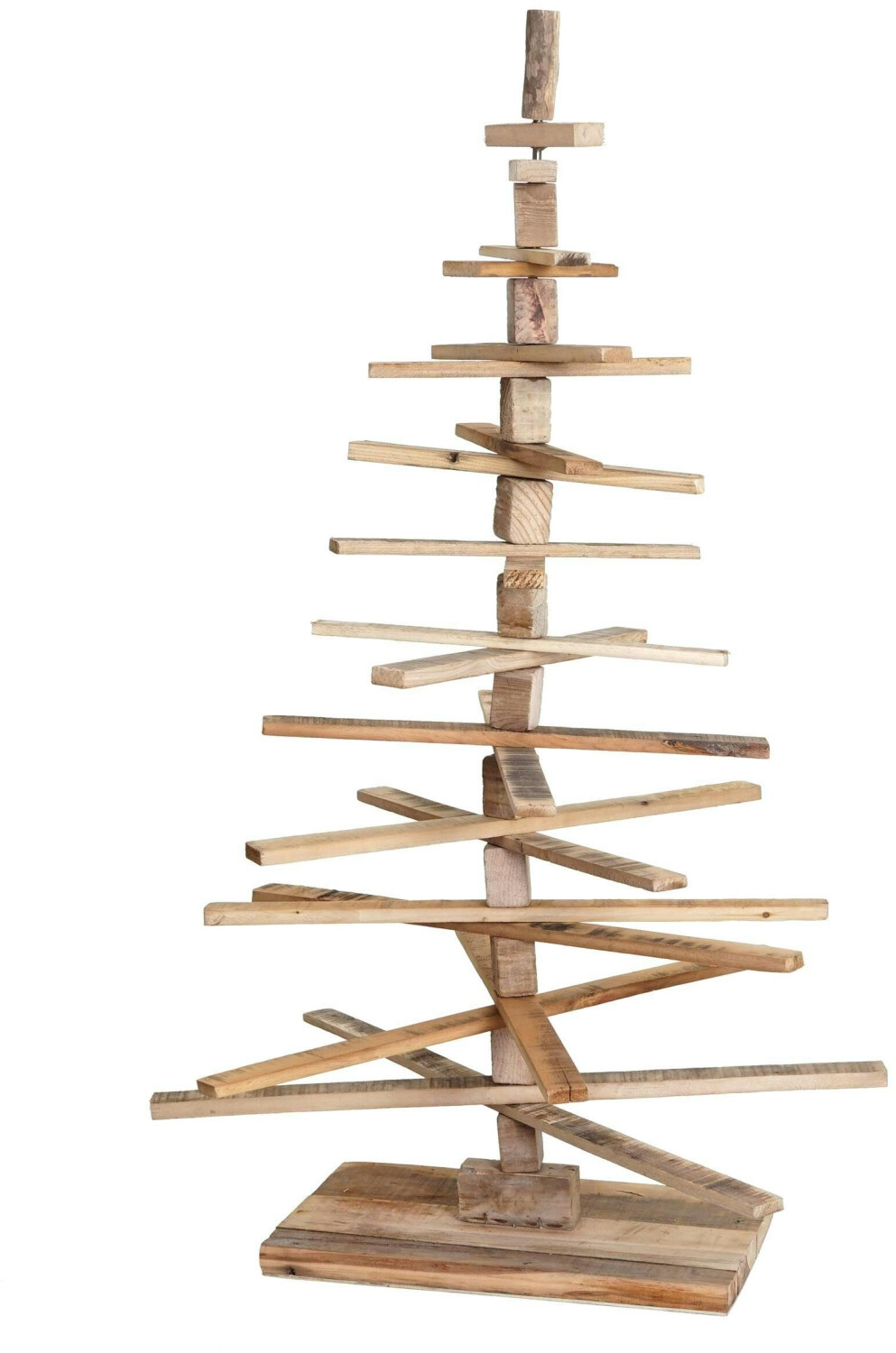 Mendler HWC-H77 130cm (74029)