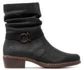 Rieker l561 cheap