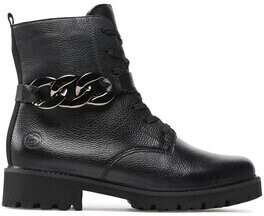 Remonte Dorndorf D8699-00 black