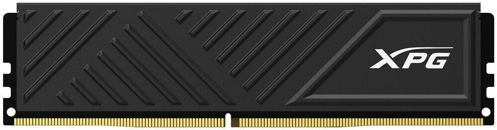 XPG GAMMIX D35 8GB DDR4-3200 CL16