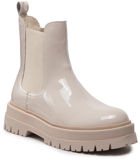 DeeZee Fashion ZAL13119-1 Beige