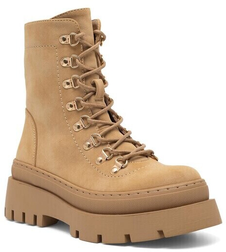 DeeZee Fashion ERNA WS6151-05 brown