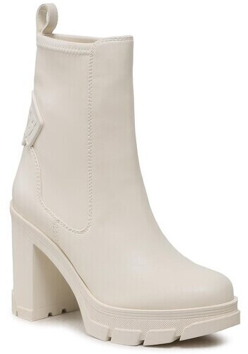 Guess Xeno FL7XNO ELE10 CREAM