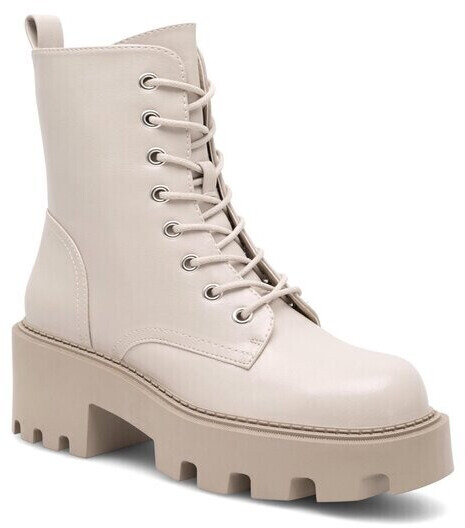 DeeZee Fashion BRANKA H67091-3