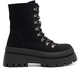 DeeZee Fashion ERNA WS6151-05 black