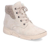 Rieker l561 clearance