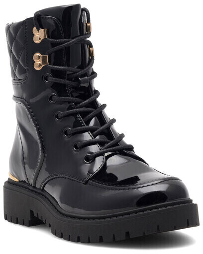 DeeZee Fashion INGER H58022-2 black
