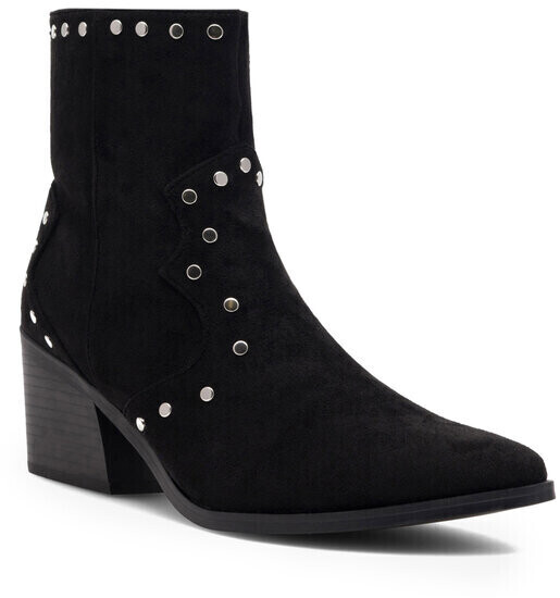 DeeZee Fashion JONA H227330-2 black