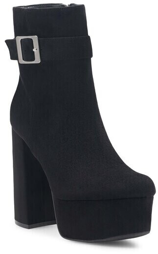 DeeZee Fashion KIM LS5988-03 black