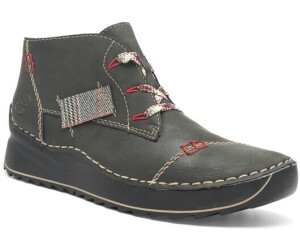 Dr martens braun idealo hotsell