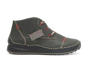Dr martens chelsea boots damen idealo shop