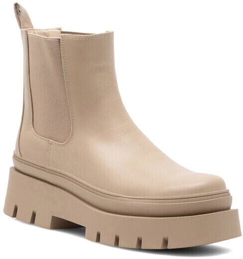 DeeZee Fashion LARA H230208-1