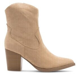 DeeZee Fashion MILLIE LS5637-07