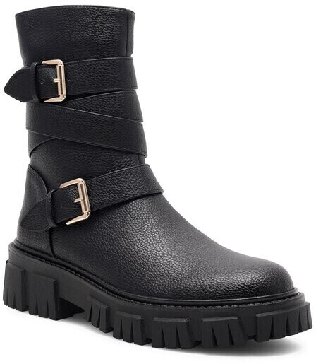 DeeZee Fashion NEYLAN H25398-7 black
