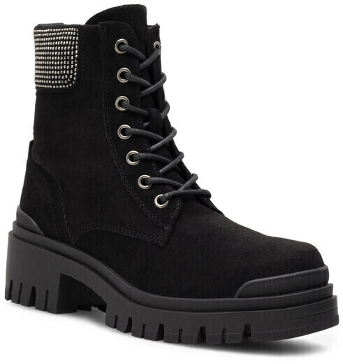 DeeZee Fashion PIA H25331-1 black