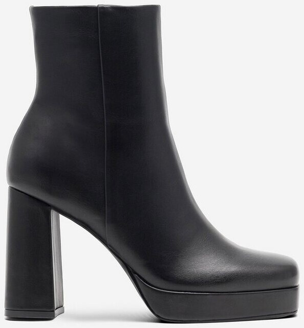 DeeZee Fashion ROXANE H7617-1 black