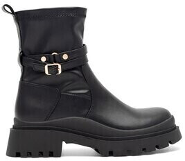 DeeZee Fashion TINSLEY WS5650A-16 black