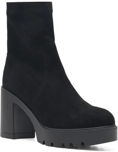 DeeZee Fashion VANESSA WS057-05 black