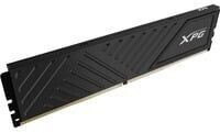 XPG GAMMIX 32GB DDR4-3200 CL16