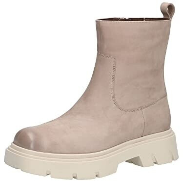 Caprice 9-25472-29 taupe 334