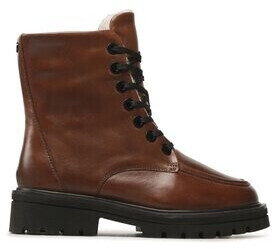 Caprice 9-26218-29 brown 303