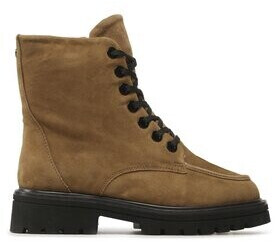 Caprice 9-26218-29 olive 716