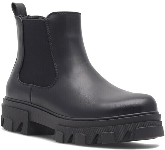 DeeZee Fashion H12901-6 black