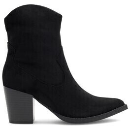 DeeZee Fashion MILLIE LS5637-07 black