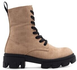DeeZee Fashion WS5598-23 Camel
