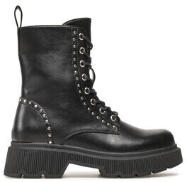 DeeZee Fashion WS5956-01 Black