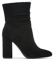 DeeZee Fashion WYL3236-1 Black