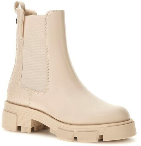 Guess Madla3 FL7M3D ELE10 CREAM