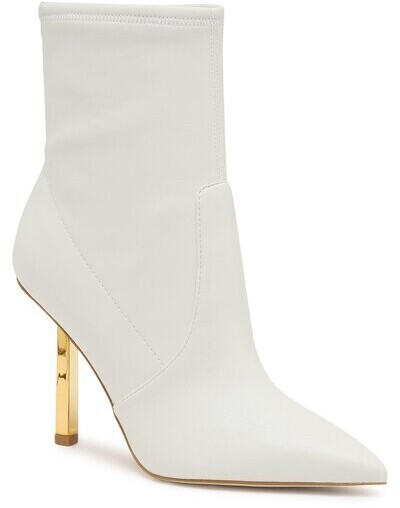 Guess Cidni FL7CDN ELE10 WHITE