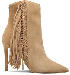 Guess Sidone FL5SID SUE10 BROWN