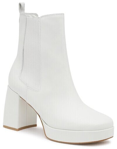 Guess Wiley FL7WLY LEA10 WHITE