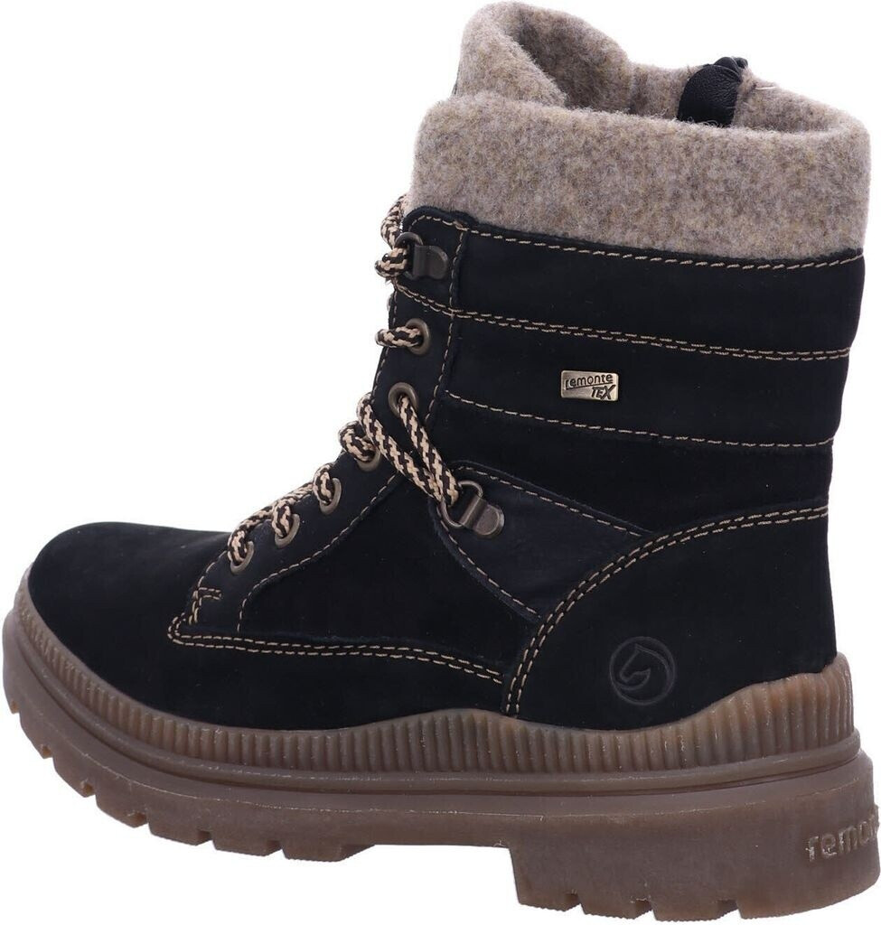 chaussures remonte dorndorf femmes 45