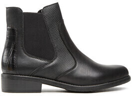 Remonte Dorndorf D0F70-01 black