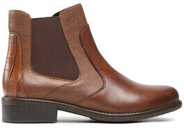 Remonte Dorndorf D0F70-22 brown