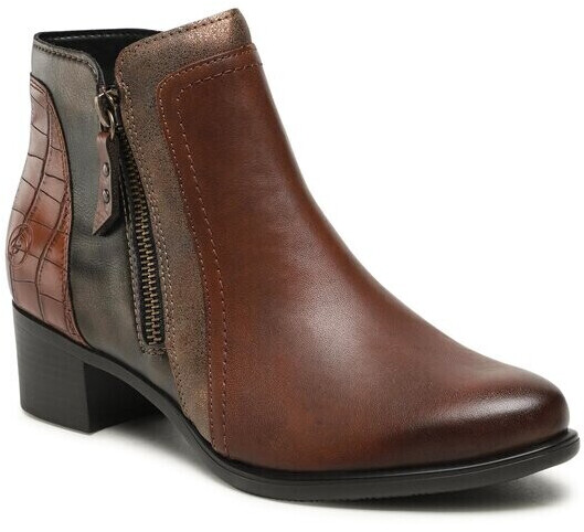 Remonte Dorndorf R5172-23 Chestnut/Antik/Antik/Chestnut/Chestnut 23